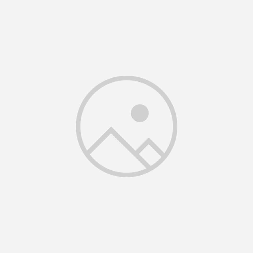 Liyen Meiwo Lipstick